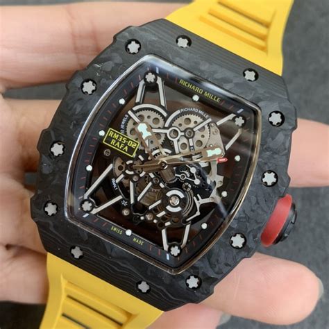 richard mille replica 27-02|richard mille copy watches.